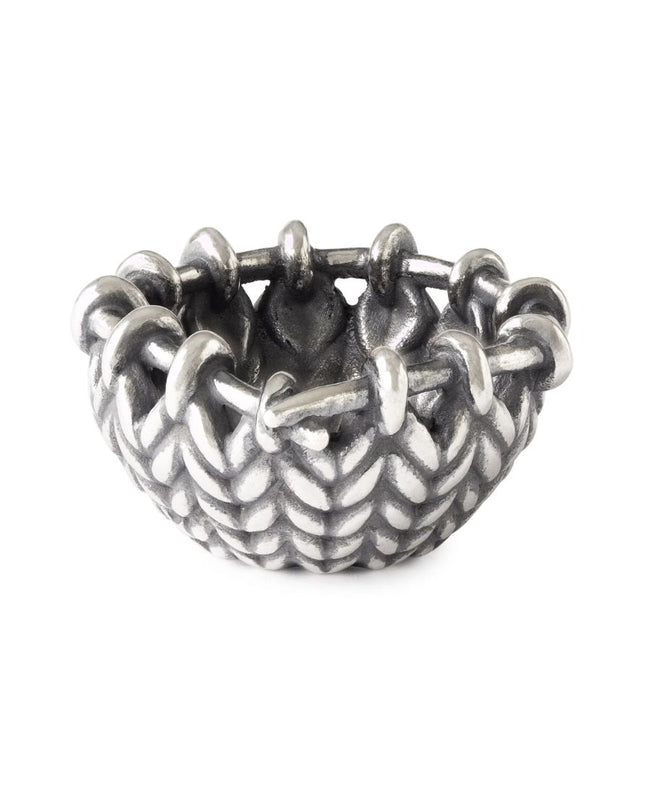 Trollbeads Punto dopo Punto