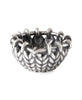 Trollbeads Punto dopo Punto