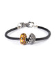 Trollbeads Punto dopo Punto