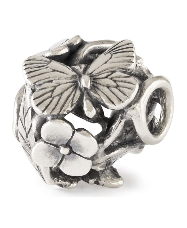 Trollbeads Ali di Gioia