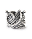 Trollbeads Morbido Intreccio