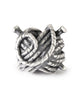 Trollbeads Morbido Intreccio