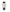 Philip Watch Orologio Al Quarzo Uomo Sunray