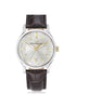 Philip Watch Orologio Al Quarzo Uomo Sunray