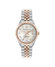 Philip Watch Orologio Donna Caribe