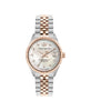 Philip Watch Orologio Donna Caribe