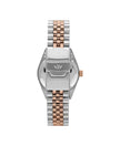 Philip Watch Orologio Donna Caribe