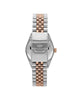 Philip Watch Orologio Donna Caribe