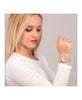 Philip Watch Orologio Donna Caribe