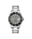 Philip Watch Orologio Uomo Caribe Diving