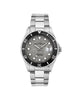 Philip Watch Orologio Uomo Caribe Diving