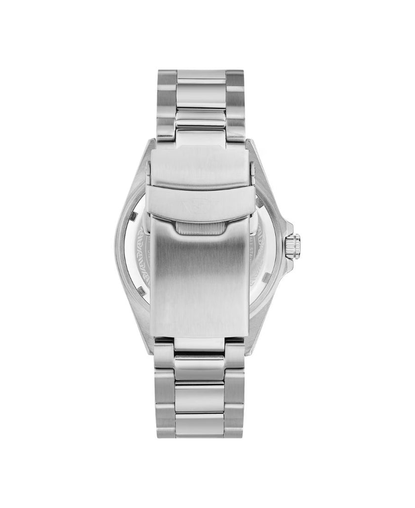 Philip Watch Orologio Uomo Caribe Diving