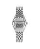 Philip Watch Orologio Uomo Caribe Urban