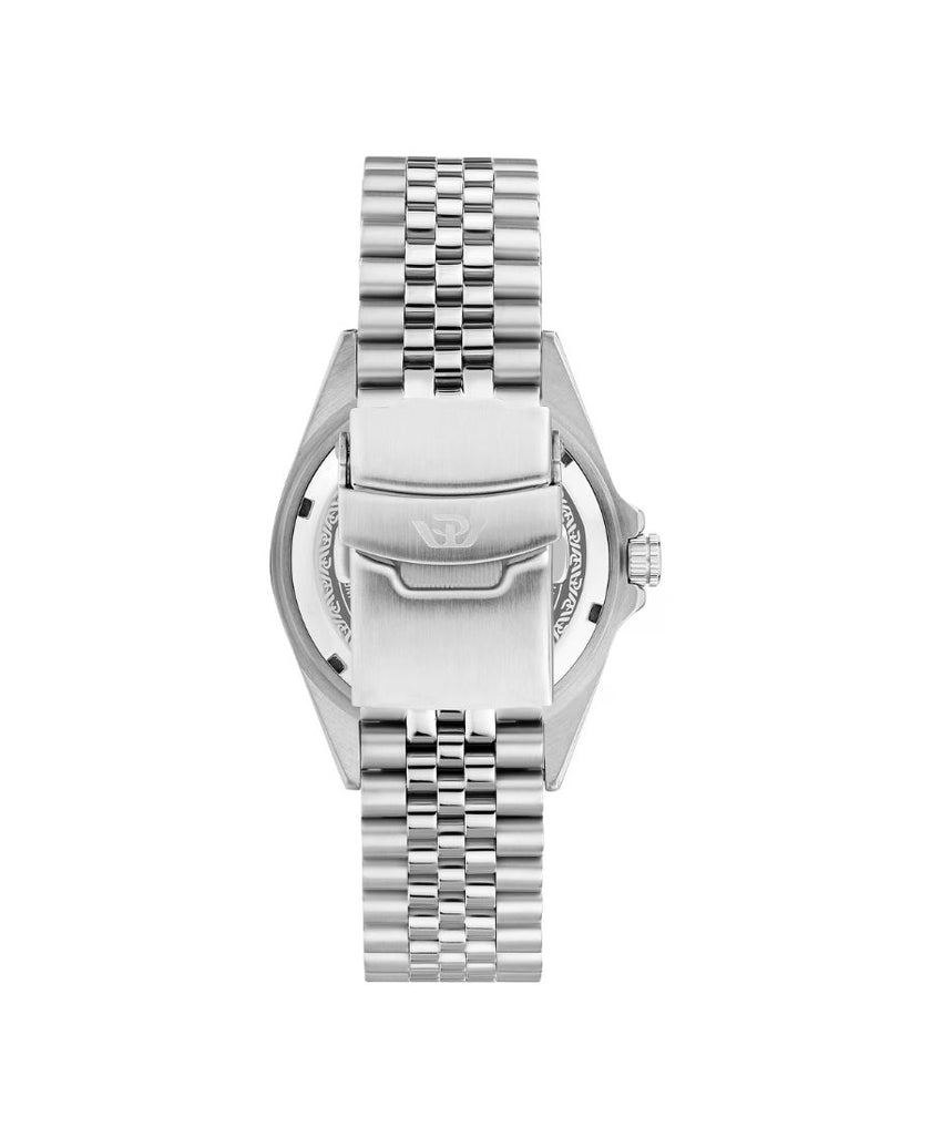 Philip Watch Orologio Uomo Caribe Sport