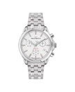 Philip Watch Orologio Uomo Blaze