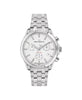 Philip Watch Orologio Uomo Blaze