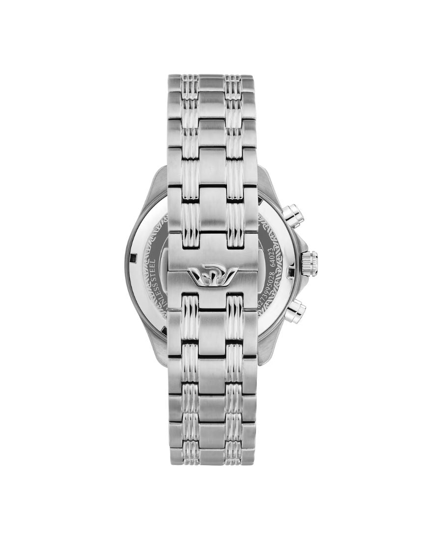 Philip Watch Orologio Uomo Blaze