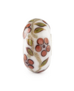 Trollbeads Petali di Caramello