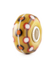 Trollbeads Pizzico di Cannella