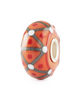 Trollbeads Momenti Tessuti