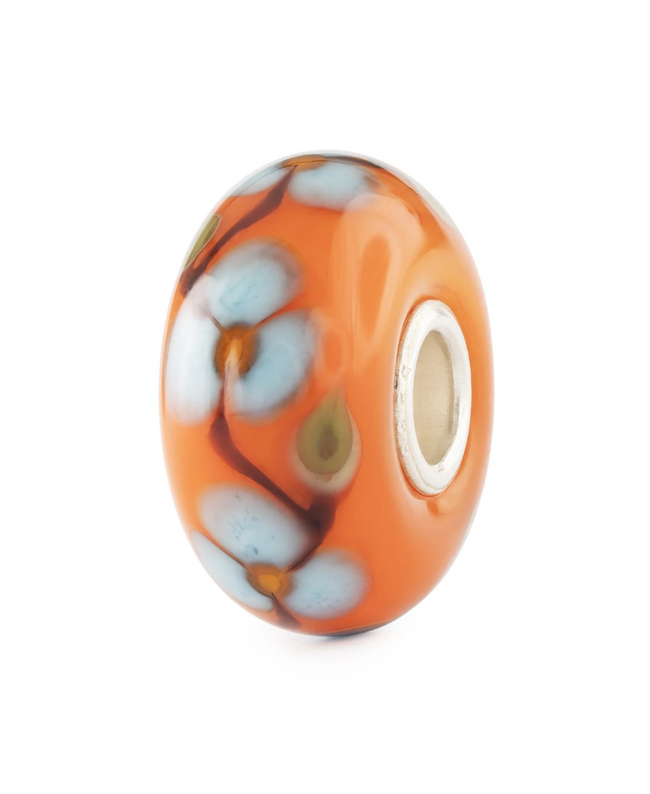 Trollbeads Petali di Zucchero