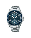 Seiko Orologio Prospex Diver's 300m Automatico SPB483J1