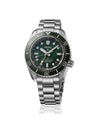 Seiko Orologio Prospex GMT Diver's 200m Automatico SPB381J1