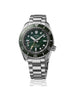 Seiko Orologio Prospex GMT Diver's 200m Automatico SPB381J1