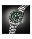 Seiko Orologio Prospex GMT Diver's 200m Automatico SPB381J1
