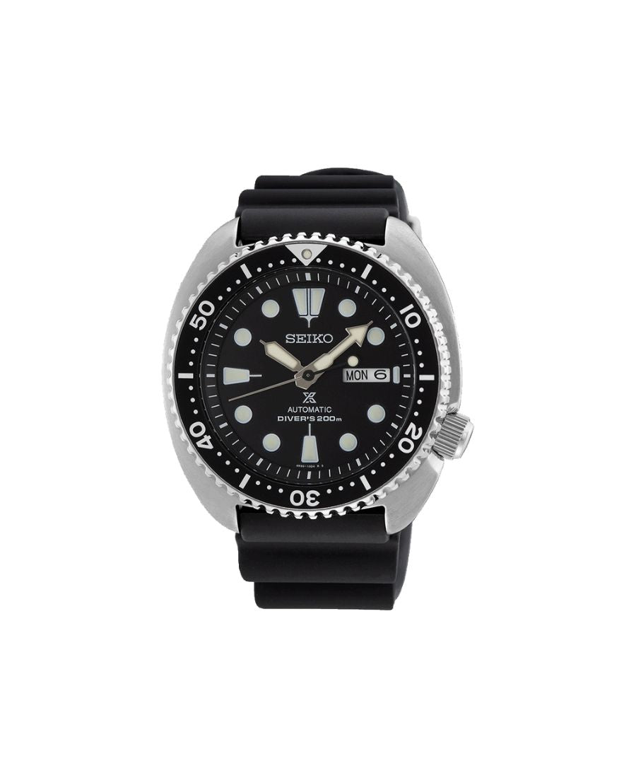 Seiko Orologio Prospex Diver's 200m Automatico  SRPE93K1