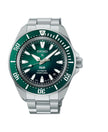 Seiko Orologio Prospex PADI Diver's 200m Automatico  SRPL53K1