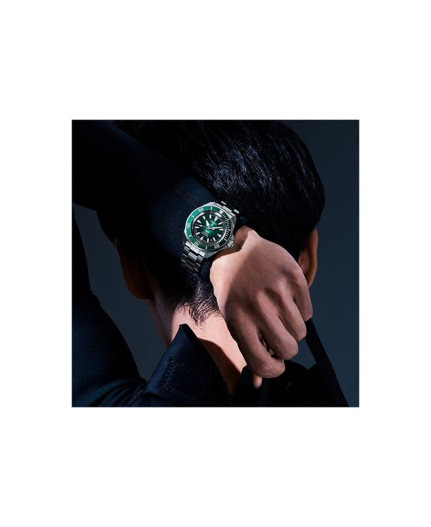 Seiko Orologio Prospex PADI Diver's 200m Automatico  SRPL53K1