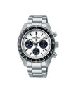 Seiko Orologio Prospex Speedtimer Crono Solare  SSC813P1