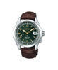 Seiko Orologio Prospex Alpinist Automatico SPB121J1