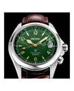 Seiko Orologio Prospex Alpinist Automatico SPB121J1