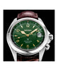 Seiko Orologio Prospex Alpinist Automatico SPB121J1