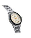 Seiko Orologio Presage Style 60's Automatico SRPG03J1