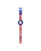 Orologio Flik Flak Know Your ABC