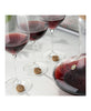 Acca Decanter con tappo sfera in sughero