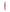 Swatch Orologio NEON EMERALD CHRONO