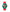 Swatch Orologio NEON EMERALD CHRONO