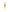 Swatch Orologio NEON FLUMOTIONS