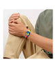 Swatch Orologio NEON FLUMOTIONS