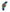 Swatch Orologio NEON SKYCHART
