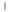 Swatch Orologio NEON SKYCHART