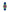 Swatch Orologio NEON SKYCHART