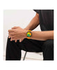 Swatch Orologio NEON SIGNAL FLAG