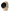 Garmin Venu® 4 - 41 mm, Lunar Gold & Beige Leather