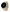 Garmin Venu® 4 - 41 mm, Lunar Gold & Beige Leather