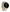 Garmin Venu® 4 - 41 mm, Lunar Gold & Beige Leather